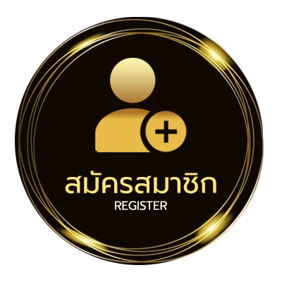 สมัครฟรี ดูทีวีออนไลน์ช่อง 29 ง่ายสุด ๆ